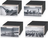 Cassetto-ordinatore-Domoliving-QBM010-MINI-CITY-assortito