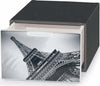 Cassetto-ordinatore-Domoliving-QBM010-MINI-CITY-assortito