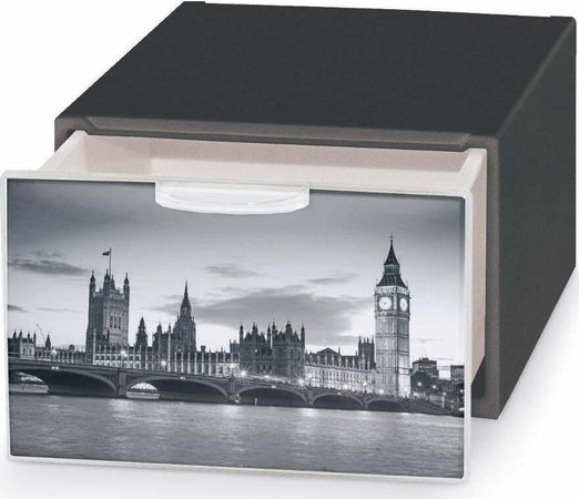 Cassetto-ordinatore-Domoliving-QBM010-MINI-CITY-assortito