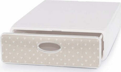 Cassetto-Ordinatore-Domoliving-QBS006-QBOX-DECO-SLIM-Natural---Organizza-con-Stile