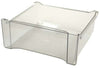 Cassetto Per Congelatore Frigorifero Franke 133.0193.789
