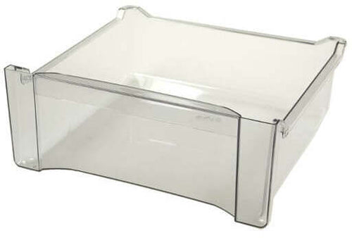 Cassetto Per Congelatore Frigorifero Franke 133.0193.789