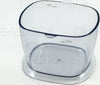 Cassetto-per-Grattugia-448