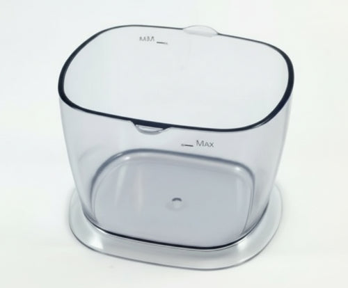 Cassetto-per-Grattugia-448