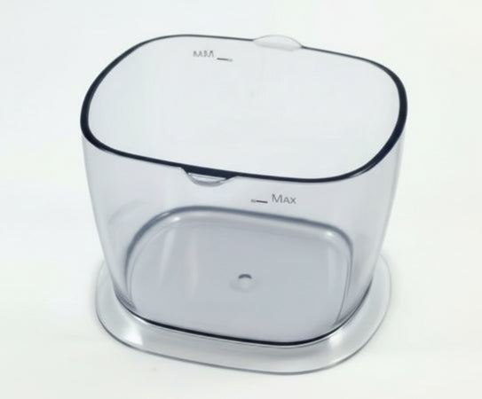 Cassetto-per-Grattugia-448