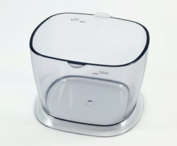 Smeg, Spremiagrumi Elettrico CJF01WHEU, Spremitura A - Foto 13