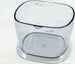 Cassetto-per-Grattugia-448