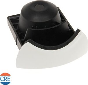 Cassetto-Porta-Capsula-per-Jovia-EDG250.W,-NDG250.W