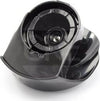 Cassetto-Porta-Capsule-per-CF45-Opera