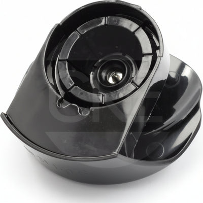 Cassetto-Porta-Capsule-per-CF45-Opera