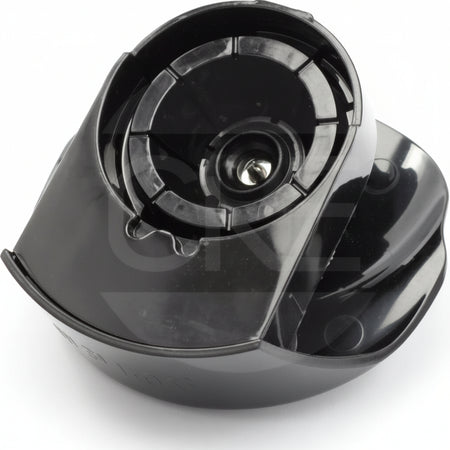 Cassetto-Porta-Capsule-per-CF45-Opera