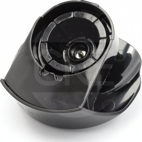 Cassetto-Porta-Capsule-per-CF45-Opera