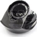 Cassetto-Porta-Capsule-per-CF45-Opera