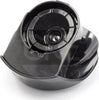 Cassetto-Porta-Capsule-per-CF45-Opera