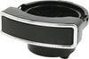 Cassetto-Porta-Filtro-per-Mokissima-CF43
