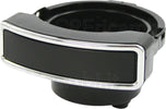 Cassetto-Porta-Filtro-per-Mokissima-CF43