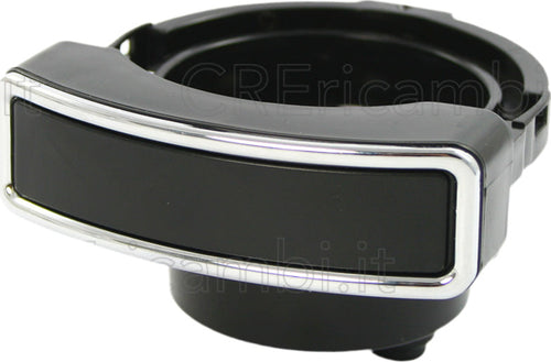 Cassetto-Porta-Filtro-per-Mokissima-CF43