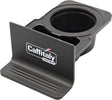 Cassetto-Portacapsula-Nero-per-Iris-S26,-S27