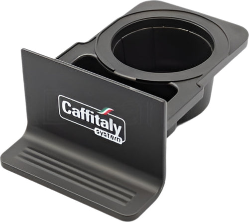 Cassetto-Portacapsula-Nero-per-Iris-S26,-S27