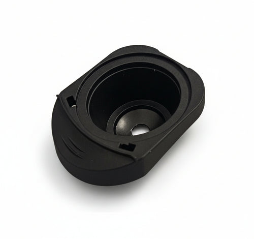 CASSETTO PORTACAPSULE NERO KRUPS MOULINEX DOLCE GUSTO PICCOLO ORIGINALE MS-624826 PER MODELLI IN DESCRIZIONE Casa e cucina/Elettrodomestici per la cucina/Macchine da caffè/Parti di ricambio per macchine da caffè/Serbatoi d'acqua Rossi Ricambi - Venetico Marina, Commerciovirtuoso.it