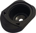 CASSETTO PORTACAPSULE NERO KRUPS MOULINEX DOLCE GUSTO PICCOLO ORIGINALE MS-624826 PER MODELLI IN DESCRIZIONE Casa e cucina/Elettrodomestici per la cucina/Macchine da caffè/Parti di ricambio per macchine da caffè/Serbatoi d'acqua Rossi Ricambi - Venetico Marina, Commerciovirtuoso.it