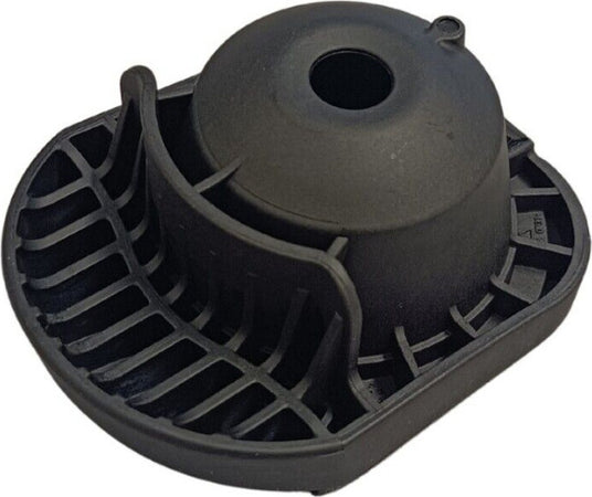 CASSETTO PORTACAPSULE NERO KRUPS MOULINEX DOLCE GUSTO PICCOLO ORIGINALE MS-624826 PER MODELLI IN DESCRIZIONE Casa e cucina/Elettrodomestici per la cucina/Macchine da caffè/Parti di ricambio per macchine da caffè/Serbatoi d'acqua Rossi Ricambi - Venetico Marina, Commerciovirtuoso.it