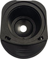 CASSETTO PORTACAPSULE NERO KRUPS MOULINEX DOLCE GUSTO PICCOLO ORIGINALE MS-624826 PER MODELLI IN DESCRIZIONE Casa e cucina/Elettrodomestici per la cucina/Macchine da caffè/Parti di ricambio per macchine da caffè/Serbatoi d'acqua Rossi Ricambi - Venetico Marina, Commerciovirtuoso.it