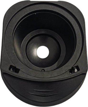 CASSETTO PORTACAPSULE NERO KRUPS MOULINEX DOLCE GUSTO PICCOLO ORIGINALE MS-624826 PER MODELLI IN DESCRIZIONE Casa e cucina/Elettrodomestici per la cucina/Macchine da caffè/Parti di ricambio per macchine da caffè/Serbatoi d'acqua Rossi Ricambi - Venetico Marina, Commerciovirtuoso.it