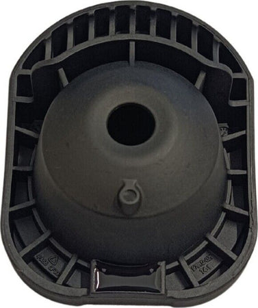 CASSETTO PORTACAPSULE NERO KRUPS MOULINEX DOLCE GUSTO PICCOLO ORIGINALE MS-624826 PER MODELLI IN DESCRIZIONE Casa e cucina/Elettrodomestici per la cucina/Macchine da caffè/Parti di ricambio per macchine da caffè/Serbatoi d'acqua Rossi Ricambi - Venetico Marina, Commerciovirtuoso.it