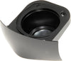 Cassetto-Portacapsule-per-Dolce-Gusto-Stelia-EDG635,-EDG636