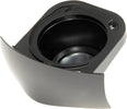 Cassetto-Portacapsule-per-Dolce-Gusto-Stelia-EDG635,-EDG636