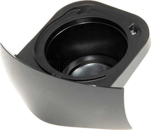 Cassetto-Portacapsule-per-Dolce-Gusto-Stelia-EDG635,-EDG636
