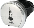 Cassetto-Portafiltro-Argento-per-Tazzissima-CF37