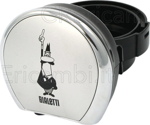 Cassetto-Portafiltro-Argento-per-Tazzissima-CF37