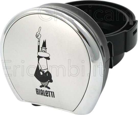 Cassetto-Portafiltro-Argento-per-Tazzissima-CF37