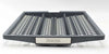 Cassetto Posate Lavastoviglie Bosch 00685187