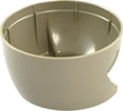 Cassetto-Raccogli-Gocce-Beige-per-S21-Clio