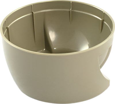 Cassetto-Raccogli-Gocce-Beige-per-S21-Clio