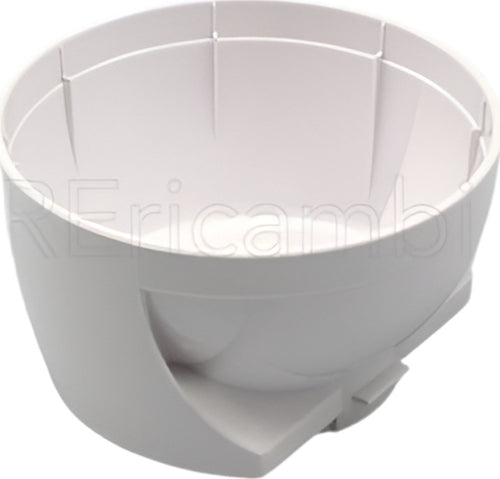 Cassetto-Raccogli-Gocce-Bianco-per-S21-Clio