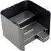 Cassetto-Raccogli-Gocce-Carbon-per-Iris-S26,-S27