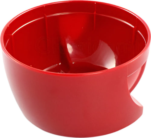 Cassetto-Raccogli-Gocce-Rosso-per-S21-Clio