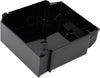 Cassetto-Raccogligocce-per-Nespresso-Inissia-XN100