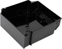 Cassetto-Raccogligocce-per-Nespresso-Inissia-XN100