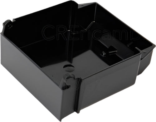 Cassetto-Raccogligocce-per-Nespresso-Inissia-XN100