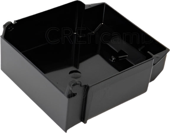 Cassetto-Raccogligocce-per-Nespresso-Inissia-XN100