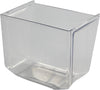 Cassetto-Raccolta-Formaggio-per-Grattugia-AR7350
