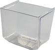 Cassetto-Raccolta-Formaggio-per-Grattugia-AR7350