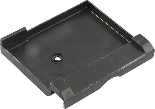 Cassetto-Recupero-Fondi-Caffè---Lirika