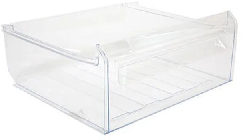Cassetto REX Congelatore Frigorifero 2247137124