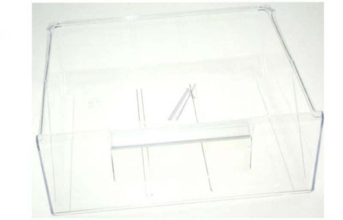 Cassetto Rex Congelatore Frigorifero 2647017017